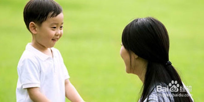 如何激发孩子的无限潜能