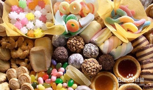 体检前需要注意什么呢?