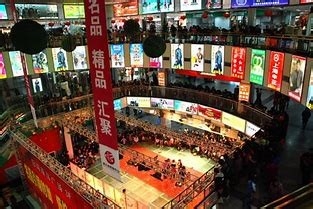 如何拒绝孩子要买玩具