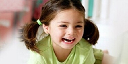 幼儿园课程标准