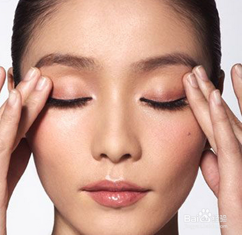 花青素可以改善睡眠质量吗