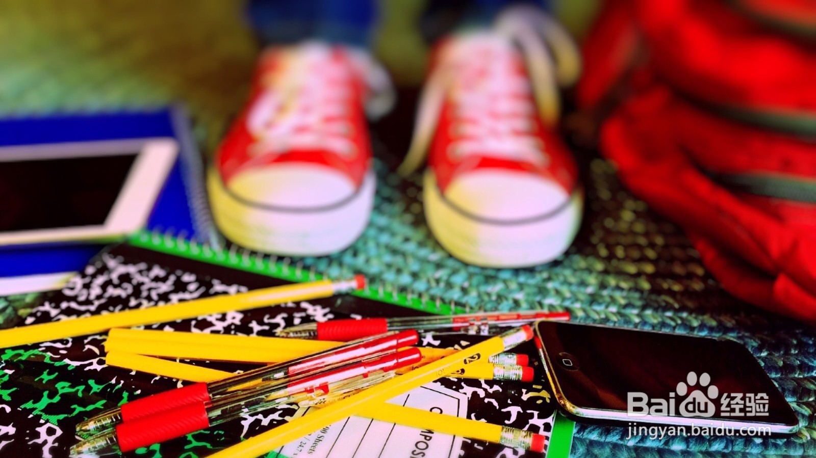 iTunes无法识别iPhone或iPad时该怎么办?