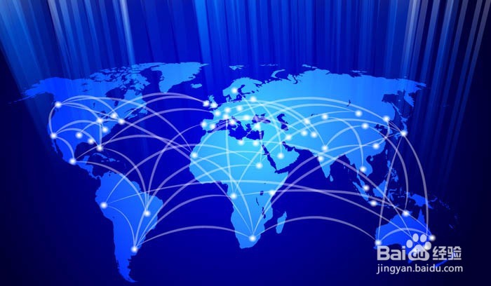 SEO从业者如何安排自己的日常工作