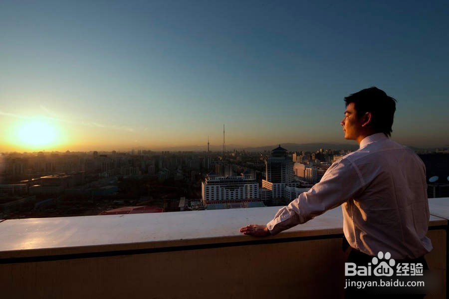 打嗝停不下来怎么办?