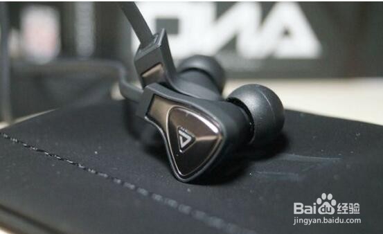 魔声入耳新品 魔声 MobileTalk 测评体验