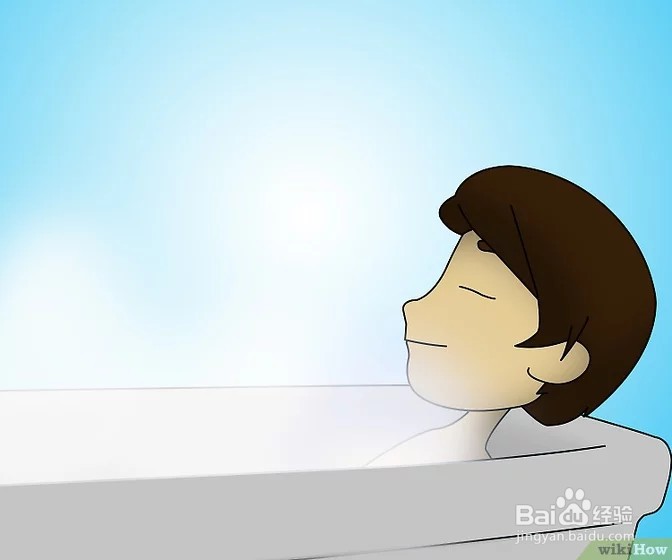 如何独自享受生活的乐趣？