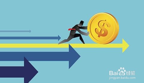 公司如何进行利润分配