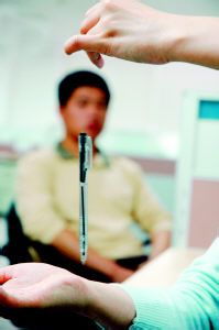 提前知道生男生女的方法大集锦