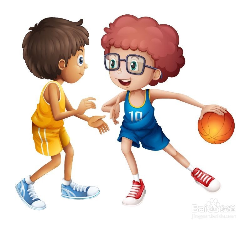 最应该带孩子玩，去的地方？