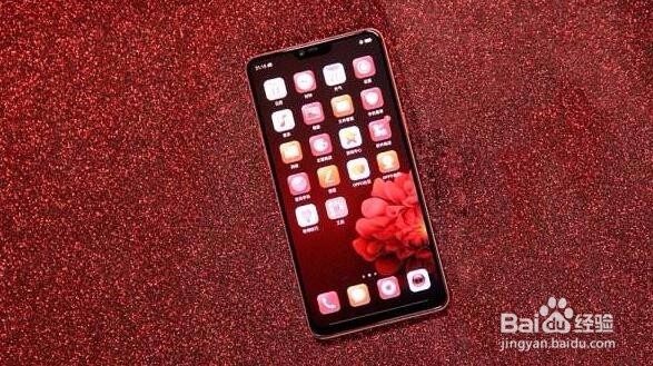 OPPO R15的截屏功能你知道多少