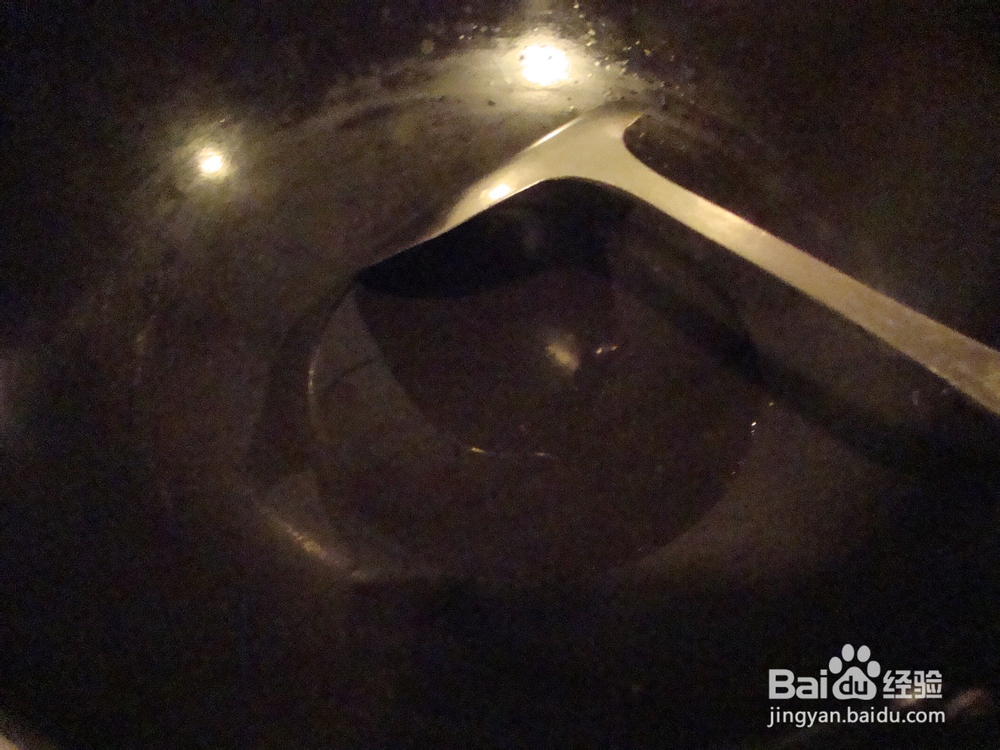 素三鲜饺子 美味盖过大肉丸