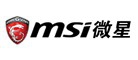 笔记本哪个品牌好