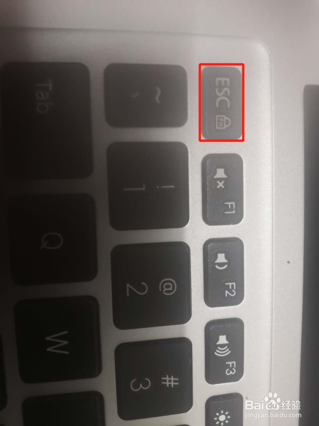 LOL如何隐藏召唤师名字