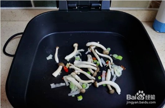 炒面怎么做好吃