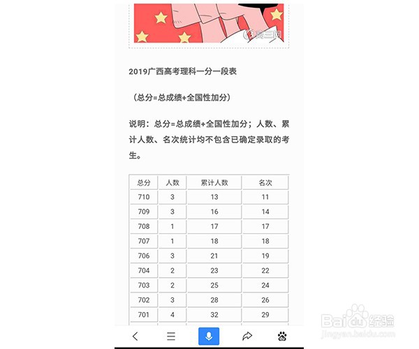怎么塡报高考志愿