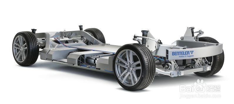 汽车维修主要学习哪几类？