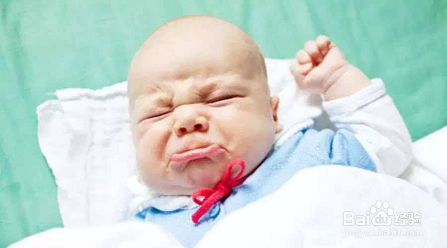 孩子夜惊的原因及解决办法？