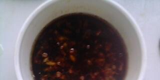 如何做人人都喜欢的凉粉拌黄瓜