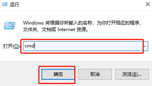 重装win10系统时无法安装到c盘