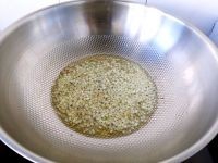 蒜蓉虾的做法