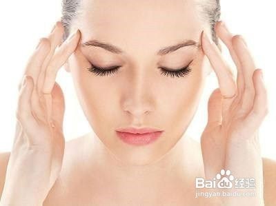 轻松解压的方法