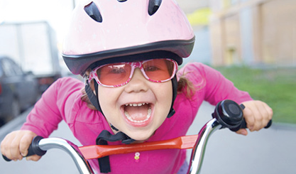 婴儿要注意周围那些潜在的危险？