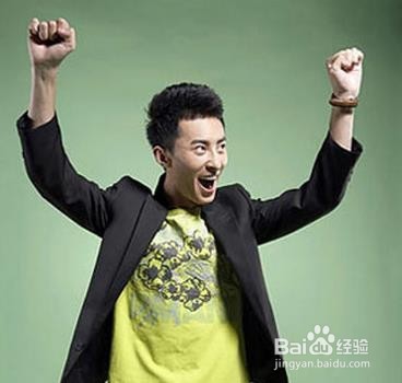 什么食物能够清肠