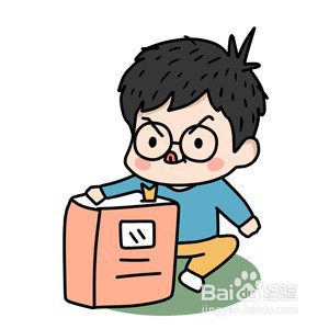黑龙江2020国考面试备考中需要注意哪些小细节