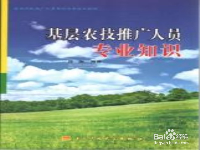 农资流通企业的转型之路