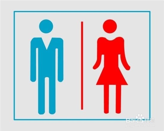 大学报到注意事项:报到期间篇