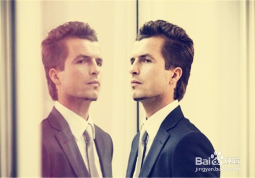 怎样使自己变得自信？