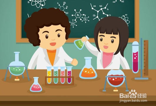 如何测量液体的密度