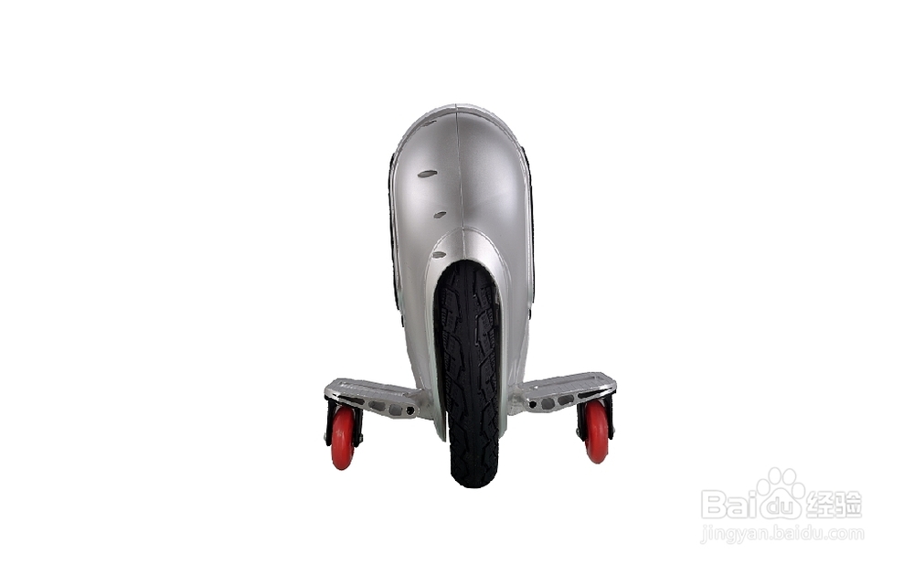 独轮车十大排行