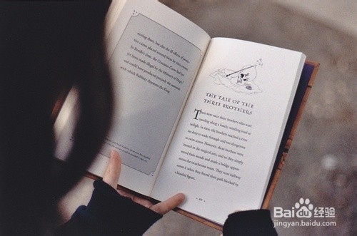 高中各科的学习方法