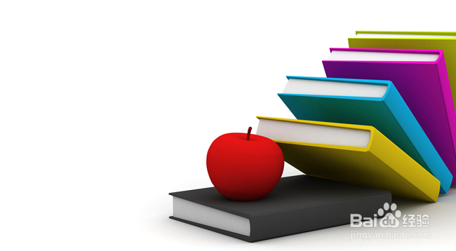 如何培养阅读习惯