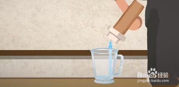 一勺三花淡奶游戏香蕉牛奶配方介绍