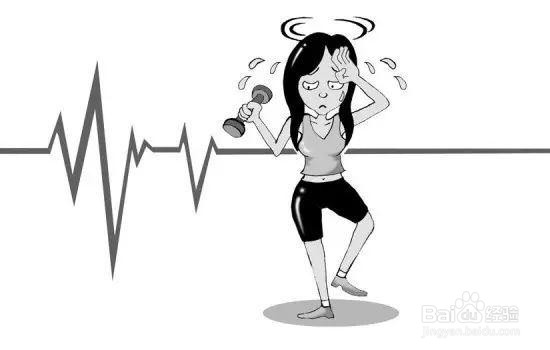 膝盖有积液怎么治疗能除根吗