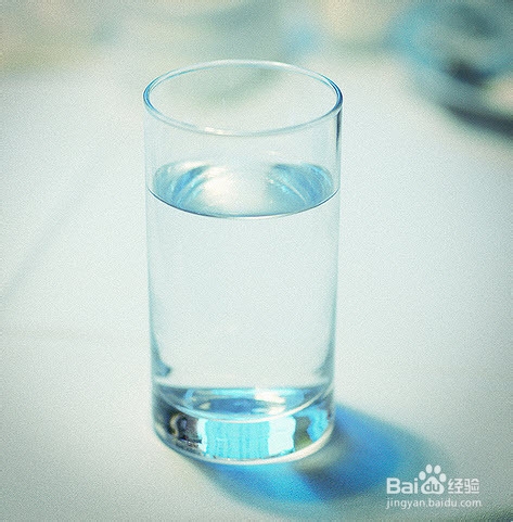 怎样写值得回忆的日记