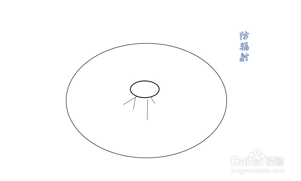 女生掉头发/脱发怎么办、怎样减少掉发