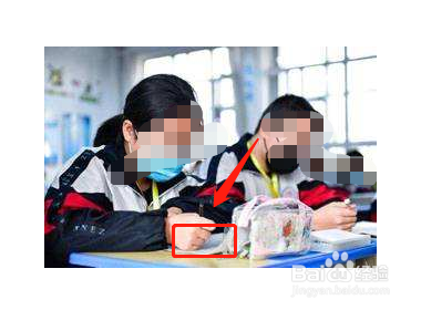 初中数学解题方法与技巧