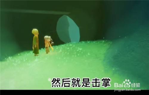 a31e1214c27bd282faac43f03cb1eef97ebd36bc.jpg?x-bce-process=image%2Fresize%2Cm_lfit%2Cw_500%2Climit_1%2Fquality%2Cq_80