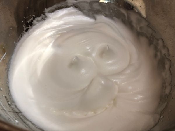 奥利奥奶油蛋糕