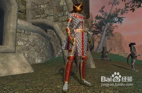 MMORPG怎样起源