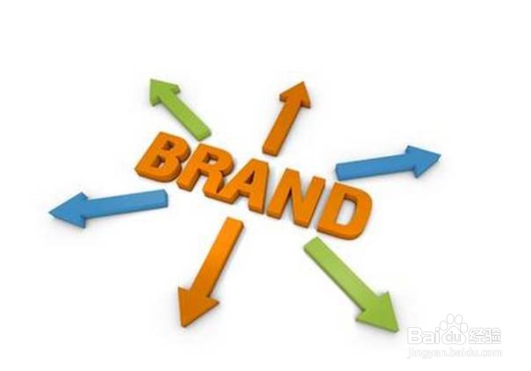 如何选购大型驾驶式扫地车