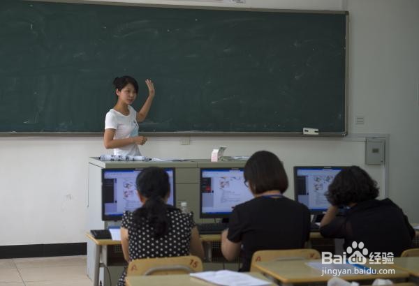 教资面试被叫停了怎么办