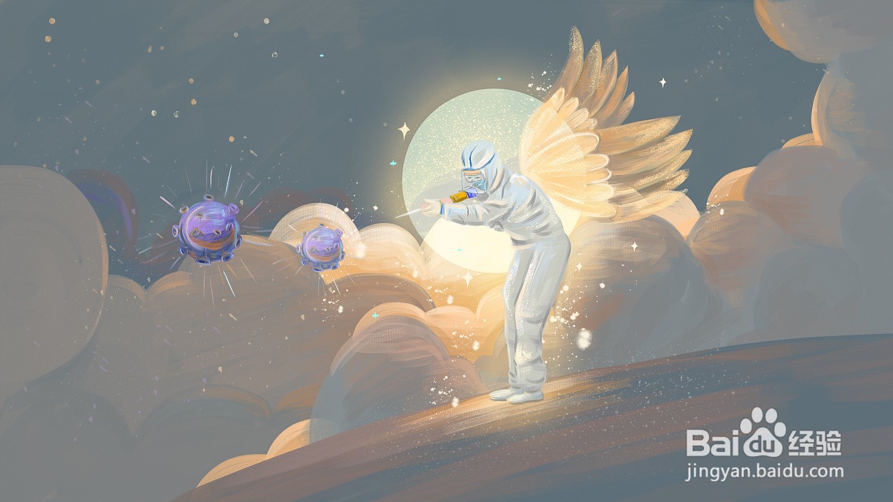 老师住院怎么慰问比较暖心的话