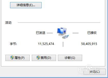 淘宝评价管理打不开看不到怎么办