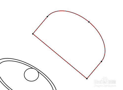 如何画手电筒简笔画(PPT)