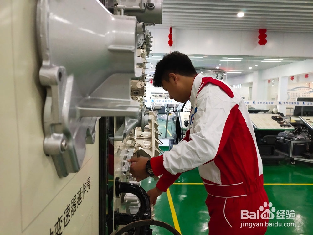 汽车快修快保专业怎么样？汽车快修快保好学吗？