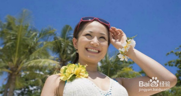 痛经怎么办?快速解决痛经妙招